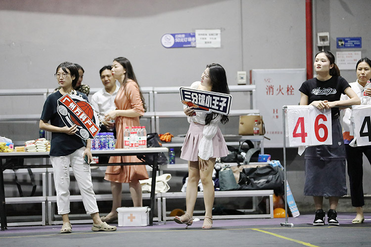 半岛(中国)一站式服务平台集团 半岛(中国)一站式服务平台集团