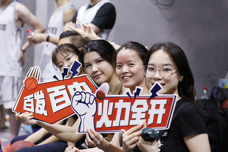 半岛(中国)一站式服务平台集团 半岛(中国)一站式服务平台集团