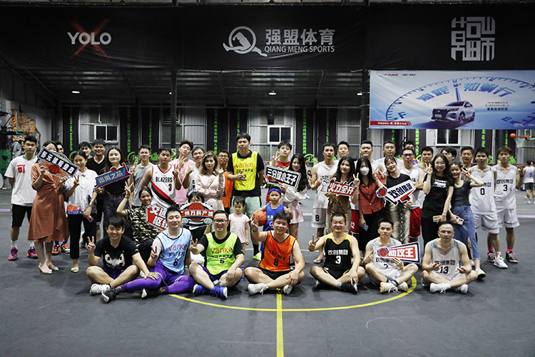 半岛(中国)一站式服务平台集团 半岛(中国)一站式服务平台集团