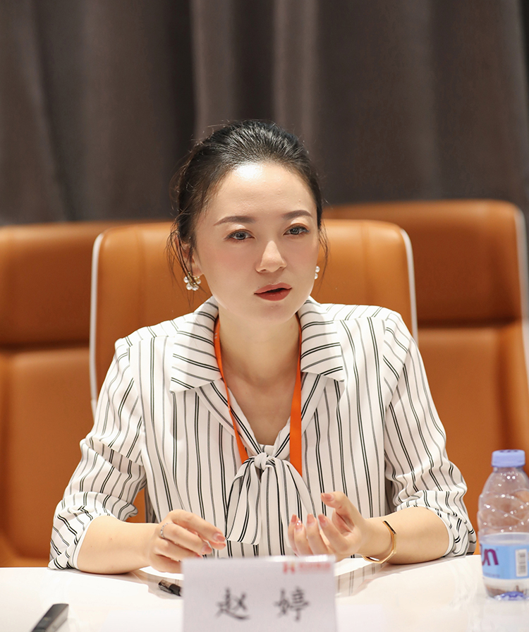 半岛(中国)一站式服务平台集团 半岛(中国)一站式服务平台集团