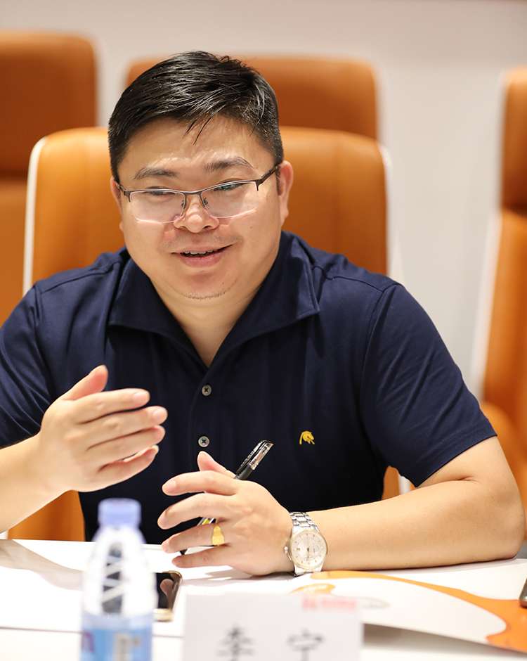 半岛(中国)一站式服务平台集团 半岛(中国)一站式服务平台集团