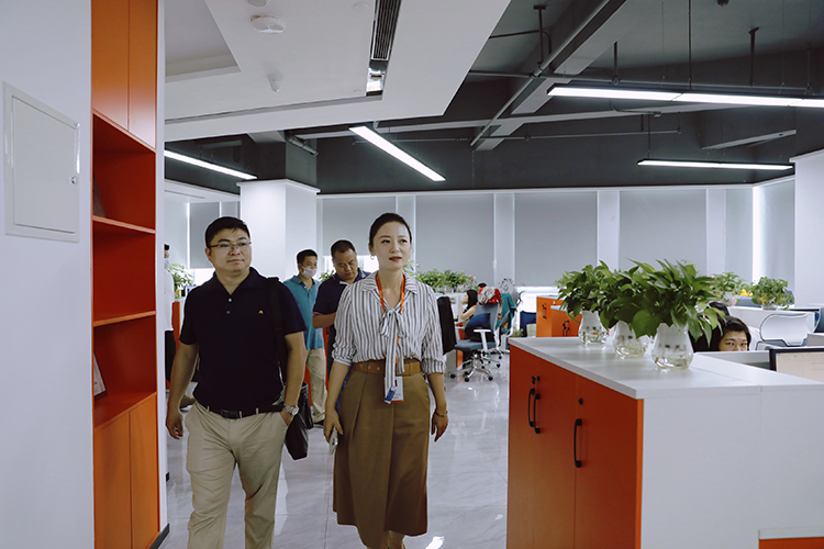 半岛(中国)一站式服务平台集团 半岛(中国)一站式服务平台集团