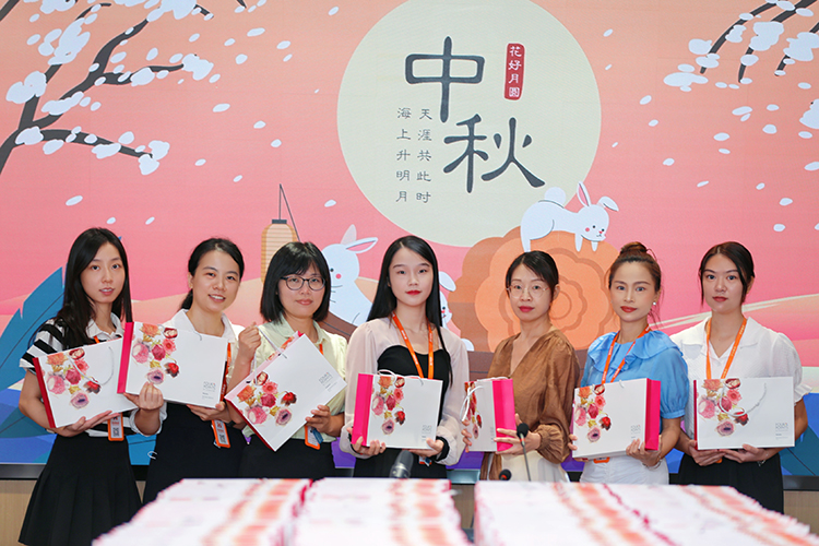 半岛(中国)一站式服务平台集团