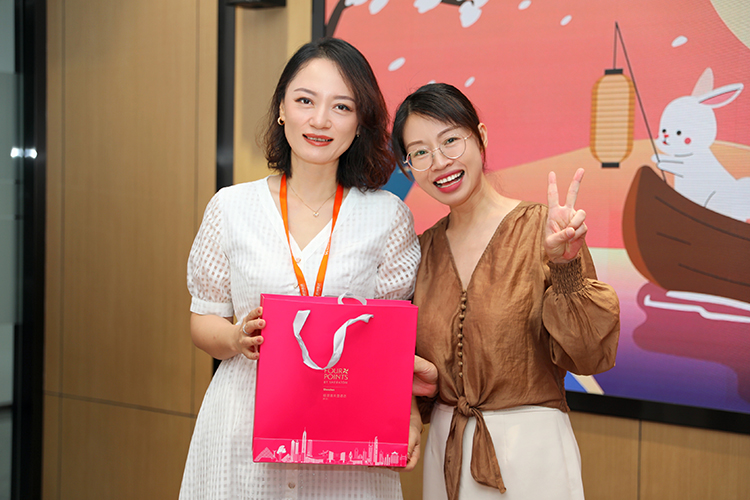 半岛(中国)一站式服务平台集团