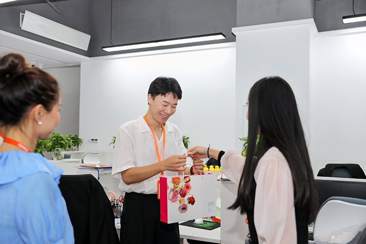 半岛(中国)一站式服务平台集团