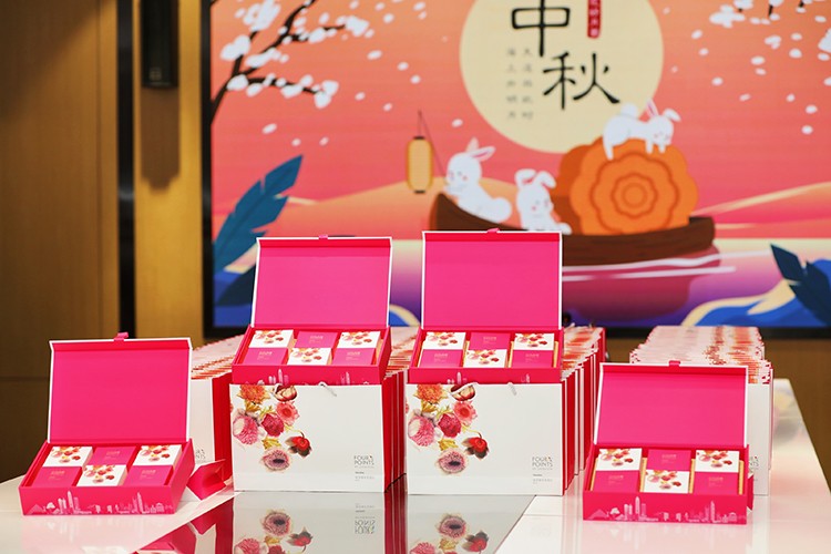 半岛(中国)一站式服务平台集团