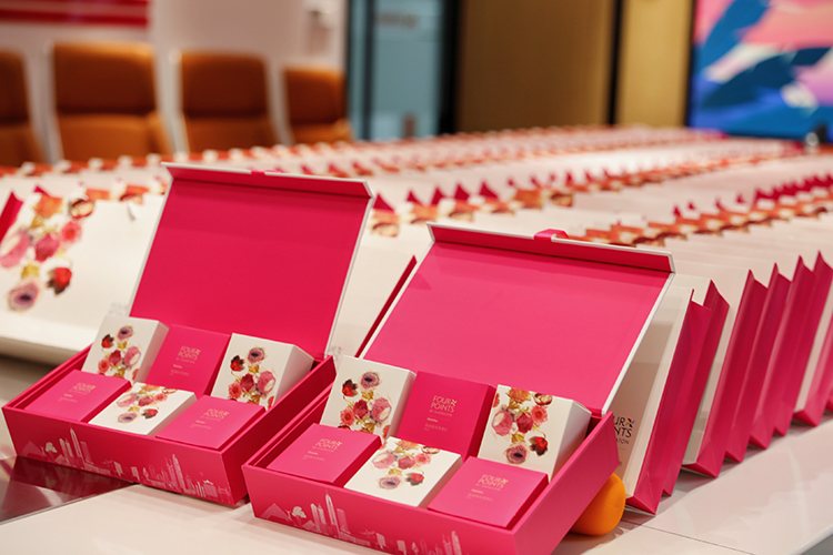 半岛(中国)一站式服务平台集团