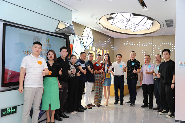 半岛(中国)一站式服务平台集团