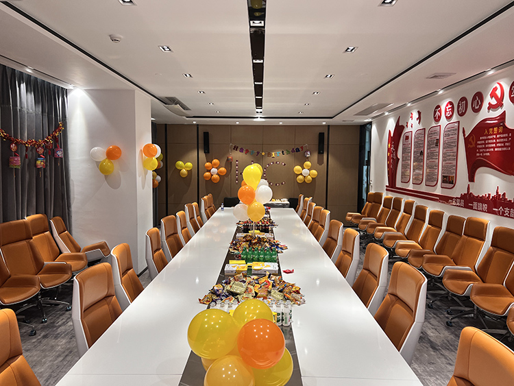 半岛(中国)一站式服务平台集团