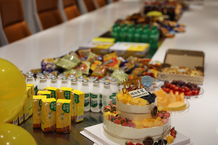 半岛(中国)一站式服务平台集团