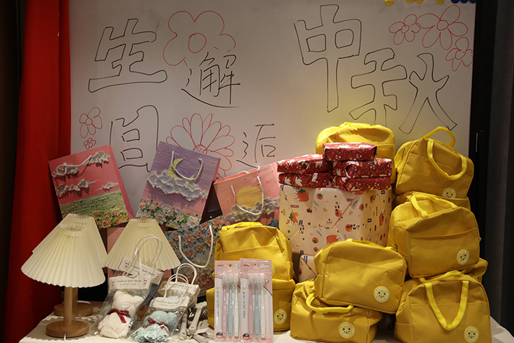 半岛(中国)一站式服务平台集团