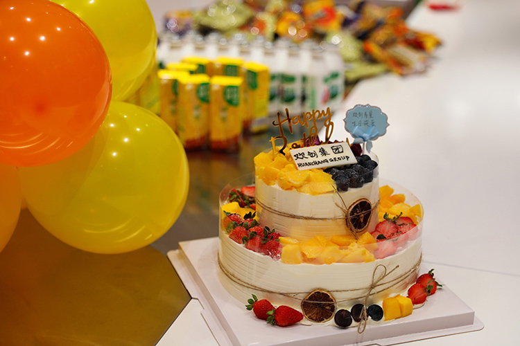 半岛(中国)一站式服务平台集团