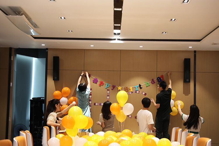 半岛(中国)一站式服务平台集团