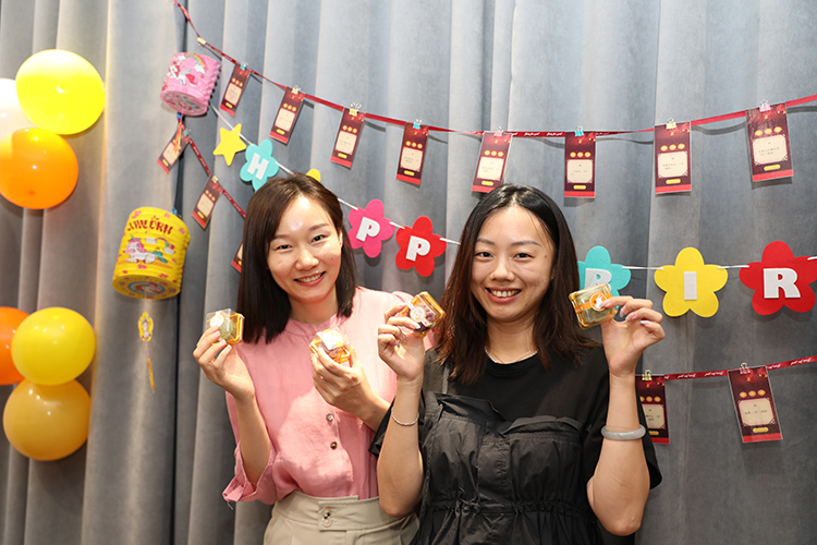 半岛(中国)一站式服务平台集团