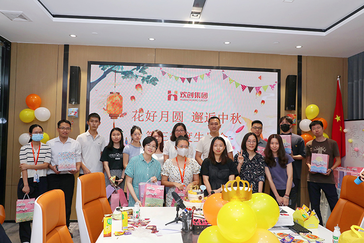 半岛(中国)一站式服务平台集团