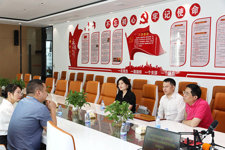 半岛(中国)一站式服务平台集团