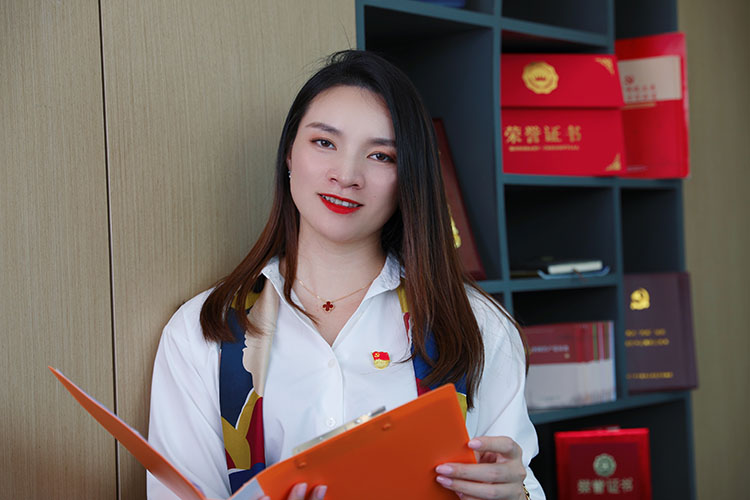 半岛(中国)一站式服务平台集团