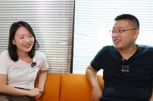 半岛(中国)一站式服务平台人力资源教你面试技巧：面试时如何包装自己