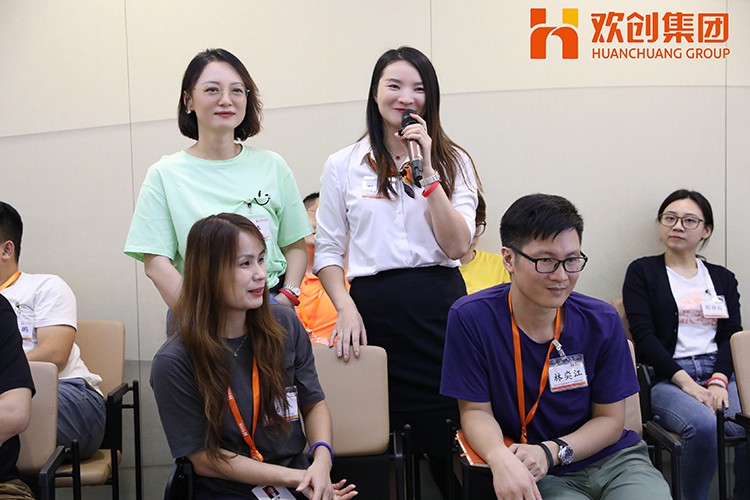 半岛(中国)一站式服务平台集团