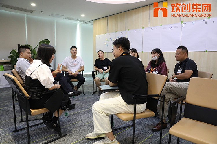 半岛(中国)一站式服务平台集团