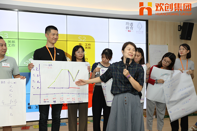 半岛(中国)一站式服务平台集团