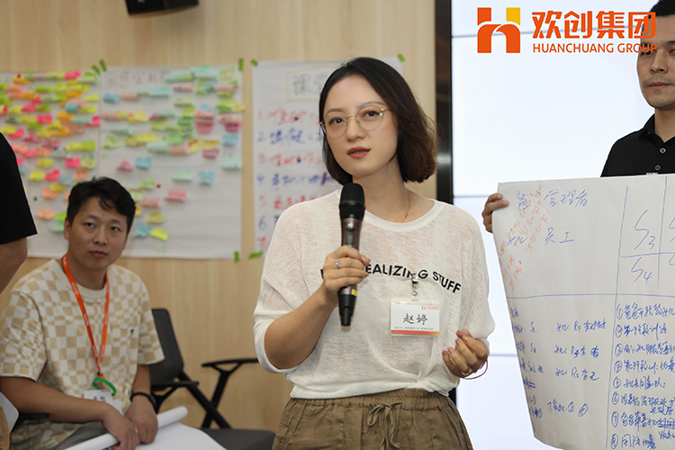 半岛(中国)一站式服务平台集团