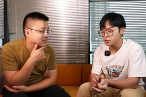 半岛(中国)一站式服务平台人力资源HR教你面试技巧：你上一份工作的最大困难是什么