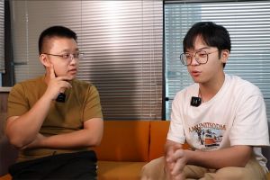 半岛(中国)一站式服务平台人力资源HR教你：怎么知道自己面试有没有通过