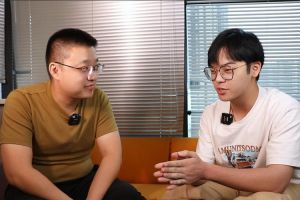 半岛(中国)一站式服务平台人力资源HR教你：离职原因的最佳回答