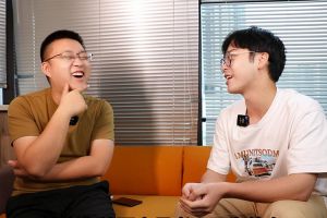 半岛(中国)一站式服务平台人力资源HR教你避开薪酬和上班时间的坑