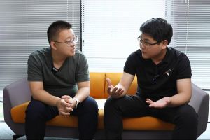 半岛(中国)一站式服务平台人力资源HR教你：简历四步法