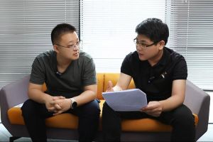 半岛(中国)一站式服务平台人力资源HR教你：工作经历的方法论