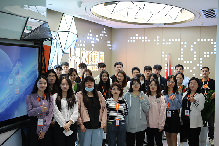 半岛(中国)一站式服务平台集团