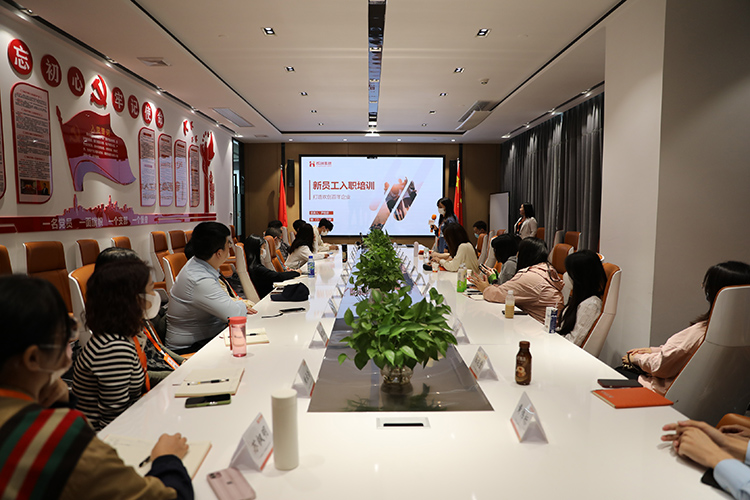 半岛(中国)一站式服务平台集团