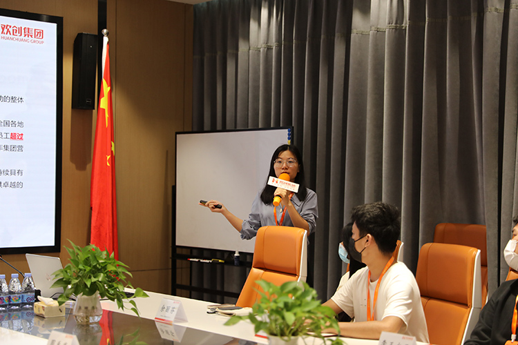 半岛(中国)一站式服务平台集团