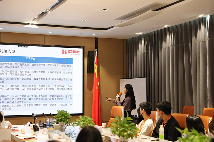 半岛(中国)一站式服务平台集团