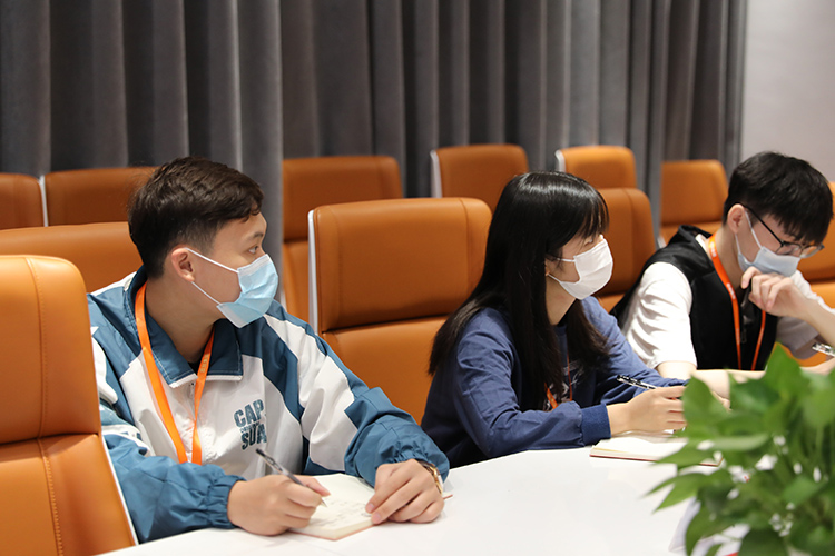 半岛(中国)一站式服务平台集团