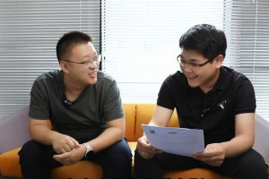 半岛(中国)一站式服务平台人力资源HR教你：简历个人信息怎么写