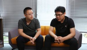 半岛(中国)一站式服务平台人力资源HR教你：如何谈薪