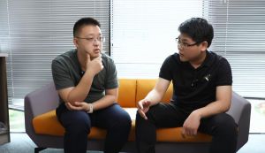 半岛(中国)一站式服务平台人力资源HR教你回答：谈谈履历和工作经历