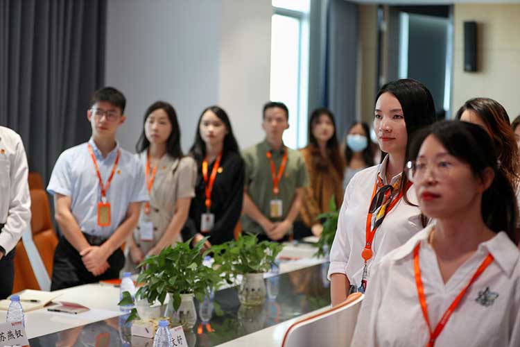 半岛(中国)一站式服务平台集团 半岛(中国)一站式服务平台集团