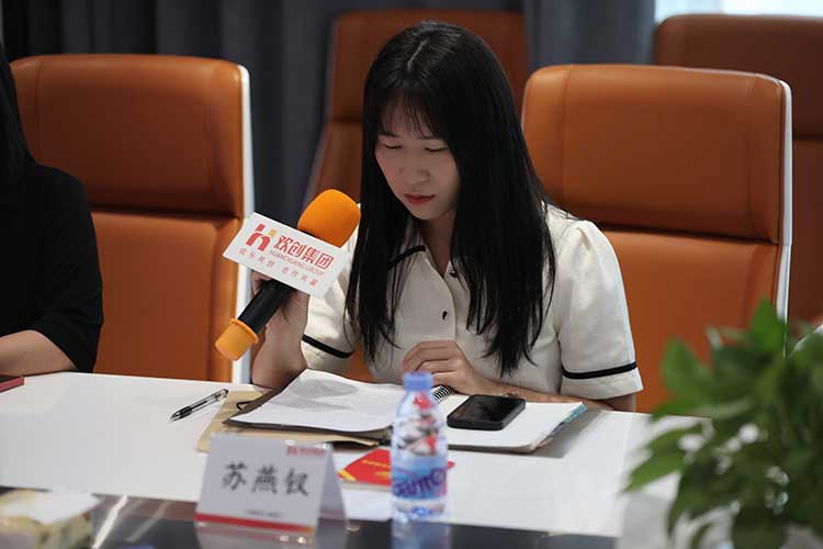 半岛(中国)一站式服务平台集团