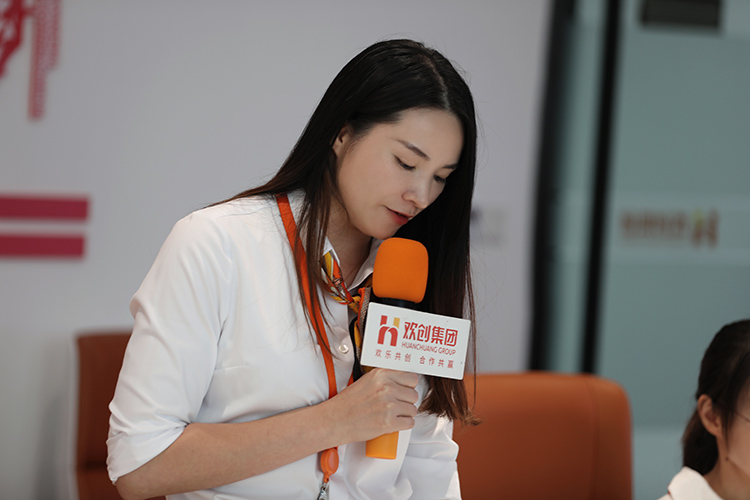 半岛(中国)一站式服务平台集团 半岛(中国)一站式服务平台集团