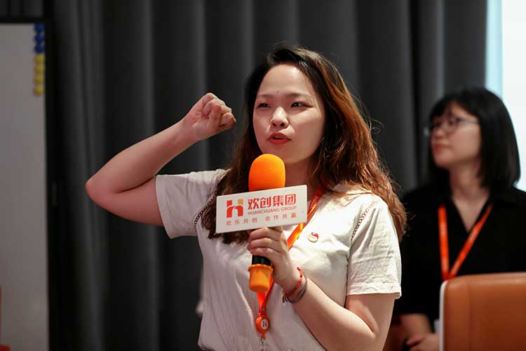 半岛(中国)一站式服务平台集团 半岛(中国)一站式服务平台集团