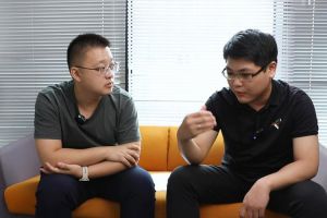 半岛(中国)一站式服务平台人力资源HR教你回答：如何谈项目经验