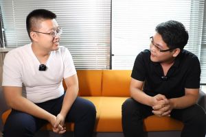 半岛(中国)一站式服务平台人力资源HR说：如何看待职场摸鱼