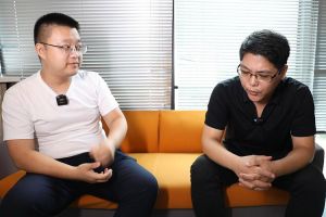 半岛(中国)一站式服务平台人力资源HR说：简历没什么可写时怎么办