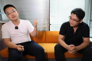 半岛(中国)一站式服务平台人力资源HR说：工作经验不能为简历加分时怎么办