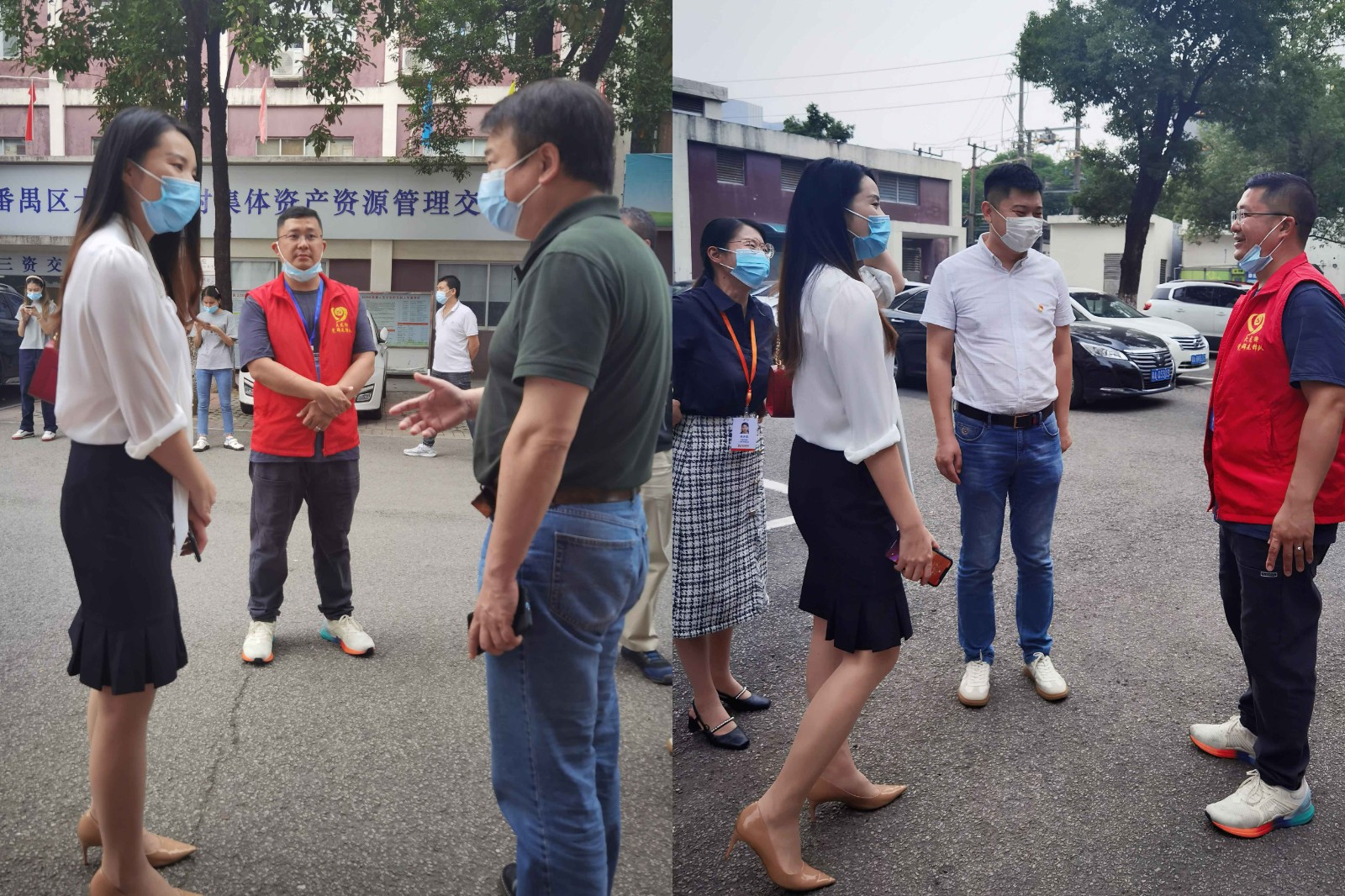 半岛(中国)一站式服务平台集团