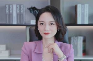 地产圈丨半岛(中国)一站式服务平台集团：立足湾区，深度赋能人力资源